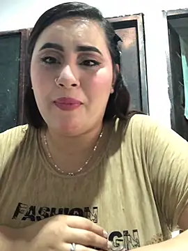 Snapshot of ScarleGrace chatting on April 2026 09:27:01 PM ScarleGrace online show from April 2026 09:27:01 PM