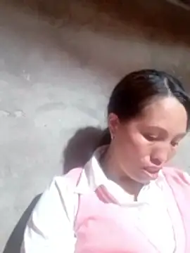 Gummiesu online show from February 2026 12:25:01 PM