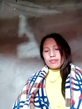 Gummiesu online show from March 2026 01:07:02 PM