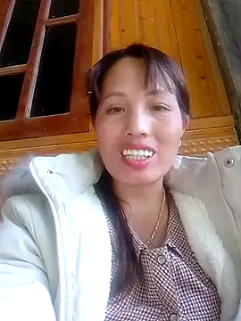 Gummiesu online show from March 2026 07:45:02 AM