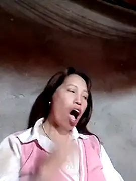 Gummiesu online show from March 2026 08:52:02 PM