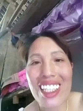 Gummiesu online show from April 2026 09:25:02 AM