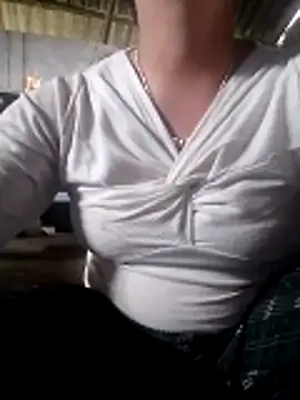 Gummiesu online show from April 2026 07:34:01 AM