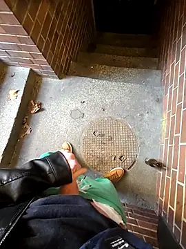 Snapshot of BlnAktivGay chatting on March 2026 10:11:01 AM BlnAktivGay online show from March 2026 10:11:01 AM