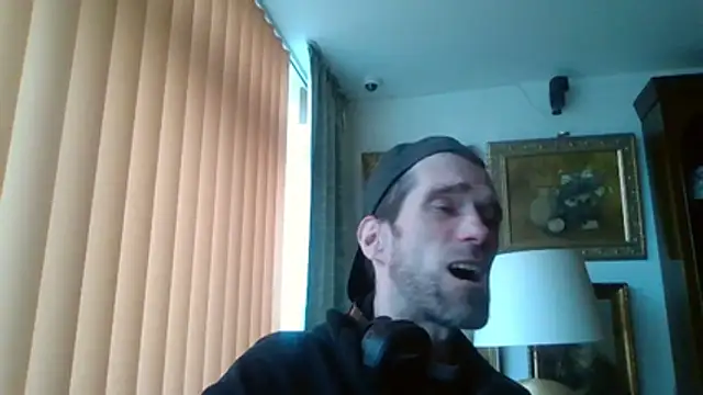 Snapshot of BlnAktivGay chatting on March 2026 09:57:01 AM BlnAktivGay online show from March 2026 09:57:01 AM