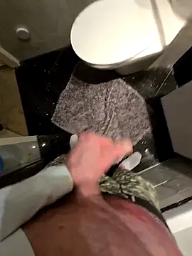 Snapshot of BlnAktivGay chatting on March 2026 03:26:02 PM BlnAktivGay online show from March 2026 03:26:02 PM