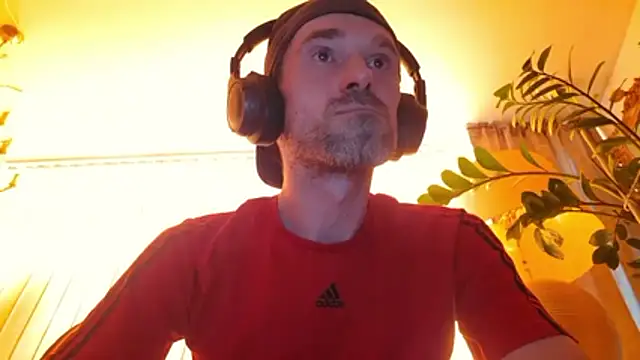 Snapshot of BlnAktivGay chatting on March 2026 03:59:02 PM BlnAktivGay online show from March 2026 03:59:02 PM