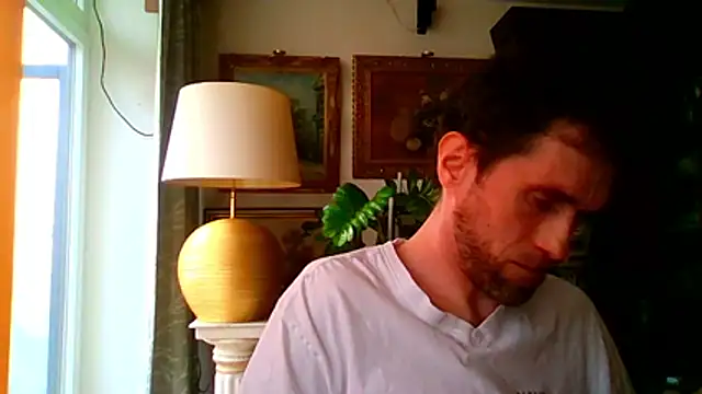 Snapshot of BlnAktivGay chatting on March 2026 04:02:01 PM BlnAktivGay online show from March 2026 04:02:01 PM