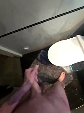 Snapshot of BlnAktivGay chatting on March 2026 01:01:01 PM BlnAktivGay online show from March 2026 01:01:01 PM