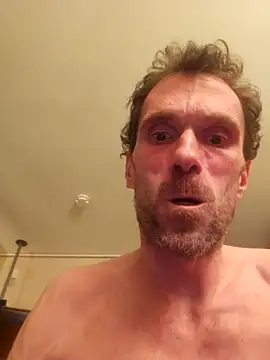 Snapshot of BlnAktivGay chatting on April 2026 06:24:02 PM BlnAktivGay online show from April 2026 06:24:02 PM