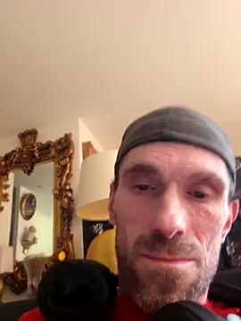 Snapshot of BlnAktivGay chatting on April 2026 01:49:01 PM BlnAktivGay online show from April 2026 01:49:01 PM