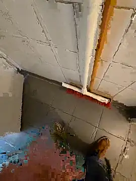 Snapshot of BlnAktivGay chatting on April 2026 03:40:02 PM BlnAktivGay online show from April 2026 03:40:02 PM