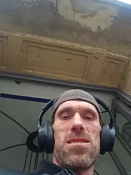 Snapshot of BlnAktivGay chatting on April 2026 09:54:01 AM BlnAktivGay online show from April 2026 09:54:01 AM