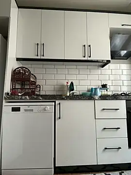 MisyonerNur online show from February 2026 10:10:01 AM