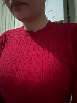 MisyonerNur online show from February 2026 10:47:01 PM