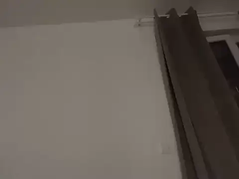 danxx0 online show from January 2026 06:44:01 PM