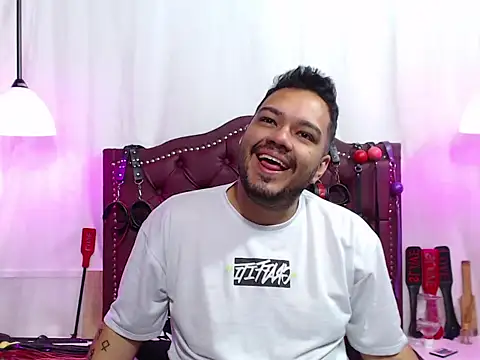 Stevens-dbs online show from March 2026 04:58:01 PM