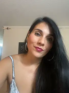 Miaswwe online show from January 2026 11:03:02 PM