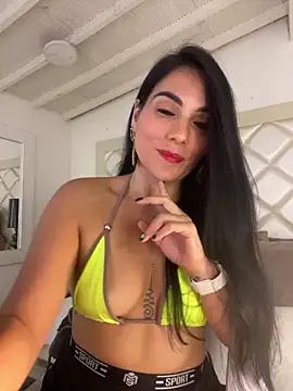 Miaswwe online show from February 2026 04:24:02 PM