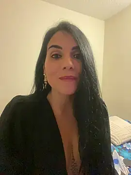 Miaswwe online show from February 2026 02:31:01 AM