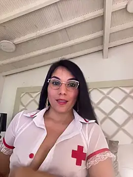 Miaswwe online show from February 2026 02:39:01 PM