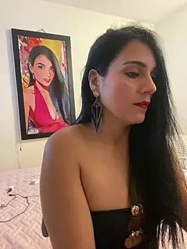 Miaswwe online show from March 2026 09:41:01 PM