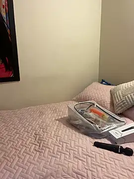 Miaswwe online show from March 2026 12:25:02 AM