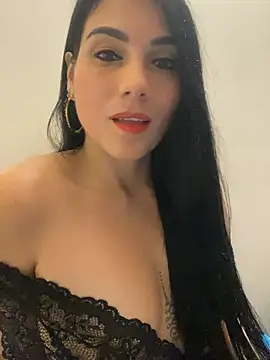 Miaswwe online show from March 2026 02:28:01 PM