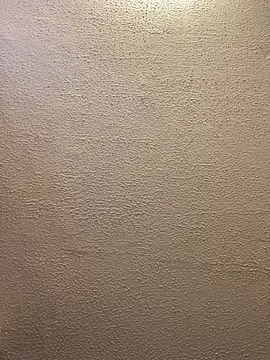 Miaswwe online show from April 2026 01:41:01 PM