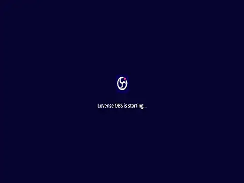 susan crazypartys online show from January 2026 03:11:01 AM