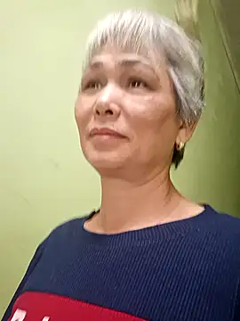 LoveShae 01 online show from January 2026 05:34:02 AM