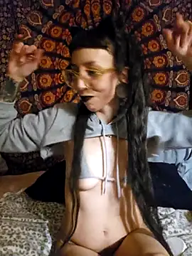 Snapshot of xxEMMxxx chatting on February 2026 06:18:02 AM xxEMMxxx online show from February 2026 06:18:02 AM