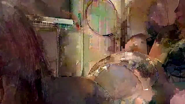 Snapshot of xxEMMxxx chatting on April 2026 06:39:01 AM xxEMMxxx online show from April 2026 06:39:01 AM