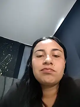 MollySweet- online show from January 2026 11:26:01 AM