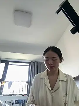 Snapshot of Cheating-wife chatting on July 2026 08:31:01 AM Cheating-wife online show from July 2026 08:31:01 AM