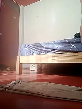 angelguere online show from February 2026 08:35:01 PM