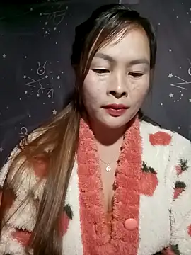 Bling sexy online show from January 2026 06:40:02 AM