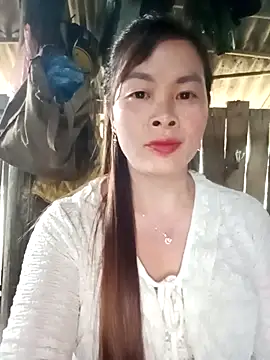 Bling sexy online show from February 2026 08:22:02 AM