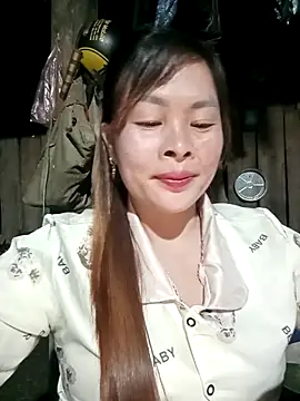 Bling sexy online show from February 2026 12:50:01 PM