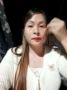 Bling sexy online show from March 2026 12:33:02 PM