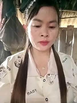 Bling sexy online show from March 2026 01:47:01 AM