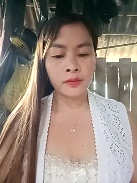 Bling sexy online show from March 2026 08:20:02 AM