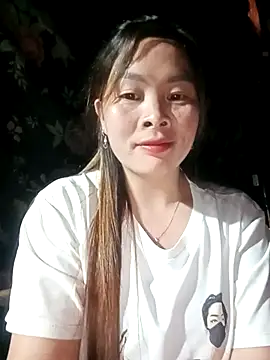 Bling sexy online show from March 2026 01:04:02 PM