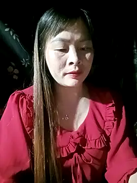 Bling sexy online show from April 2026 12:42:01 PM