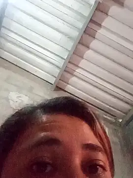 allexa gomez online show from February 2026 05:08:01 PM