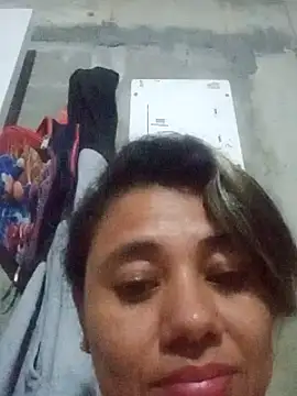 allexa gomez online show from February 2026 07:12:02 AM