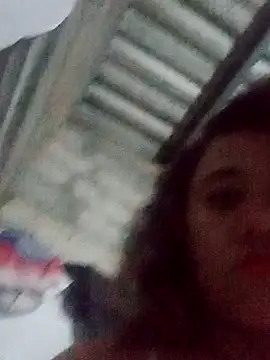 allexa gomez online show from February 2026 04:31:01 AM