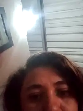 allexa gomez online show from March 2026 08:33:01 PM