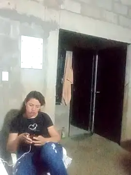 allexa gomez online show from March 2026 05:34:01 AM