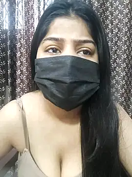 Shona babu- online show from February 2026 05:19:01 AM